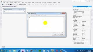 How to Search Textbox with dropdown in VB NET 2012