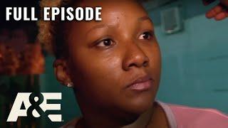 The First 48: The Landlord/ A Good Neighbor (S17, E1) | Full Episode | A&E