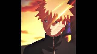 anime amv #naruto #music #anime #animeedits #shorts #аниме #alexamv