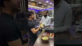 #dawoodsavage #afghanturkpalace