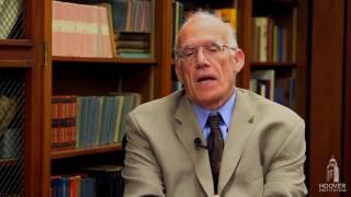 Victor Davis Hanson on Identity Politics