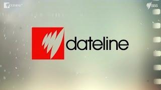 SBS Dateline | 2016