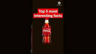 # Top 5 mos interesting facts # YouTube shorts # for knowledge # facts ki jannat