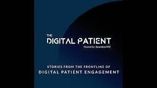 The Digital Patient: Dr. Jake Lancaster, CMIO at Baptist Memorial Health Care