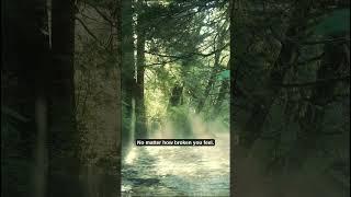 A Reminder Wrapped in 30 Seconds – Surah Az-Zumar!#shorts #deeninsights
