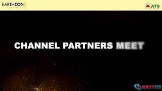 Channel Partners Meet - Realty360Degree | Best Real Estate Firm of NCR