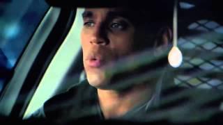 Almost Human TV series   2013   Trailer