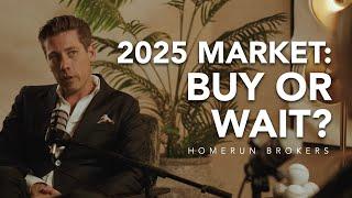 Marbella Real Estate 2025: Market Shifts & Price Trends  | Homerun Brokers