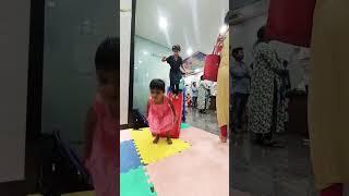 Vala Bhara Viral Shorts #shorts #viralvideo #youtubeshorts #cute #masti #pragyaparidhivlogs #india