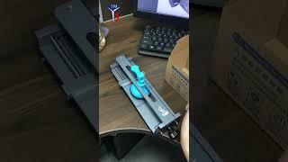 Is this the top-selling manual screen removal tool on the market?