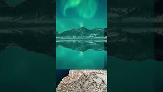 5 интересных фактов о нашем мире...#intrestingfacts #facts