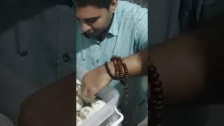 ما لم تشاهده عند غيرنا Yousry.cobra