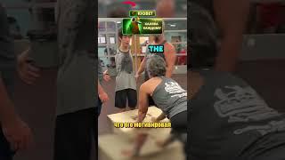 @iFinney ОН ОБЯЗАТЕЛЬНО СМОЖЕТ