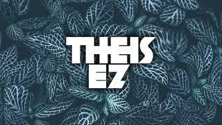 Theis EZ - Bass United (100k)