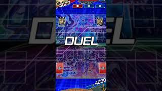 When Tie That Binds could've helped but you chose Aroma Strategy... - [Yu-Gi-Oh! Duel Links] #Shorts