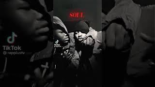 #onegod by Ricardo Scott