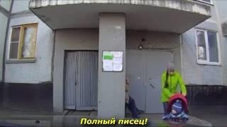 Это должен увидеть каждый!!!