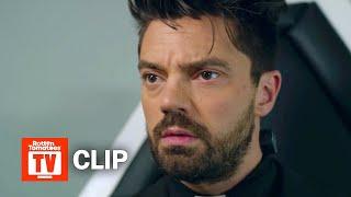 Preacher S03E08 Clip | 'Allfather's Perfect Plan' | Rotten Tomatoes TV