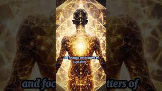 Timeless Wisdom of The Ancient Sages | The Instructions of Amenemope | In Light of History #shorts