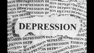 Online Therapy for Depression - Online Therapist for Depression via Skype