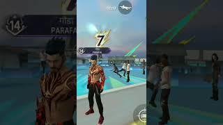 #rajan #gaming #ff99 #freefire #video #viral #video #viral #shorts #shortvideo