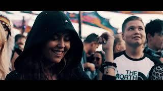 Indian Spirit Festival 2017 | Official Aftermovie