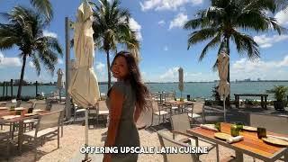 BEST PLACES TO LIVE IN SOUTH FLORIDA: EDGEWATER, MIAMI