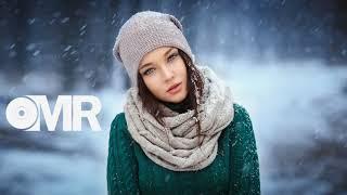 Winter Special Mix 2018 Best of Vocal Deep House, Nu Disco & Chill Out Mix 2018