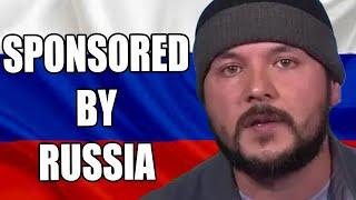 TIm Pool is RUINED, Paid Millions For....