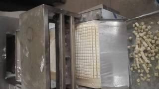 jacobina biscuit machine jacobina cookies machine jacobina cookies recipe