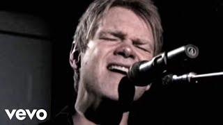 Steven Curtis Chapman - Cinderella (Official Video)