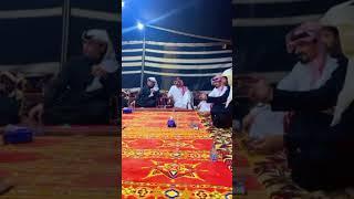 الشاعر عبدالرحمن الشمري صفالي 2 من 10