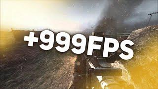 Повышение FPS в САМП 0.3.7 (+30-50 fps)