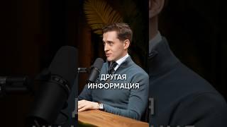История бренда Cerca Trova: Как одна мысль перевернула взгляд на бизнес! #бизнес #CercaTrova