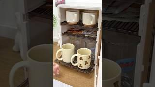 new stylish cosmetics storage cabin for home use"#shorts #trending #home #youtubeshorts