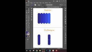Adobe Illustrator Tips & Tricks for Beginners & Pros #adobeillustrator  #graphicdesign