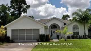 Century 21 Florida Homes for Sale on the Treasure Coast