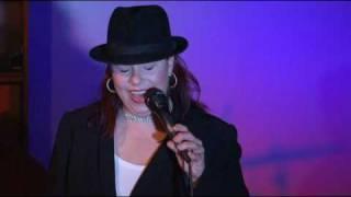 Renee Rice & the Royce Trio