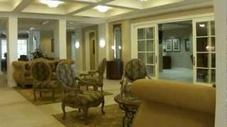 Beautiful Destin Luxury Condo for Sale - B206 Bella Vita