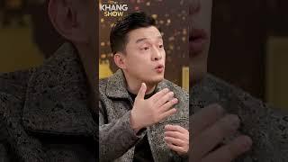 Lam Trường: Lập mưu nói dối cho má vui, má hạnh phúc #lamtruong #casilamtruong #shorts