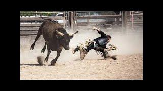 Powerful Big Western Movie Online | Cowboy Real Wild West Action Films HD