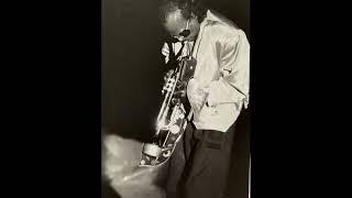 MILES DAVIS DANBURY CONNECTICUT 8/31/1985