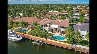 Nick Ndoja | Broker owner | RE/MAX FIRST | 954.709.6484 | www.NickNdoja.com