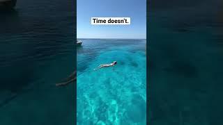 My Travel Dream | Just Do it