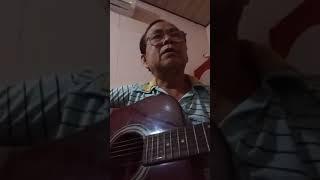 Tôi yêu NLG