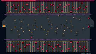 N++ - possibly impossible (All Gold)