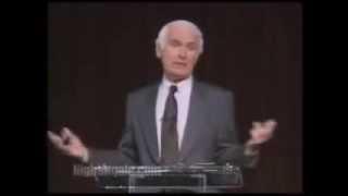 Jim Rohn - Think and Grow Rich Attitude Class Classic