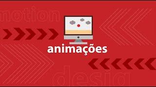 Recstory Videos Animados para Empresas Motion Design