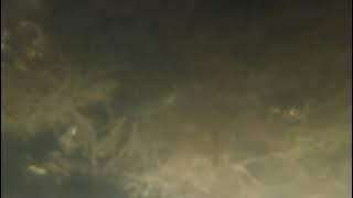 6 19 25 Bearfoot INS