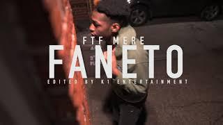 FTF MERE - FANETO EDITED BY K1 ENTERTAINMENT